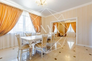 Изображение 20