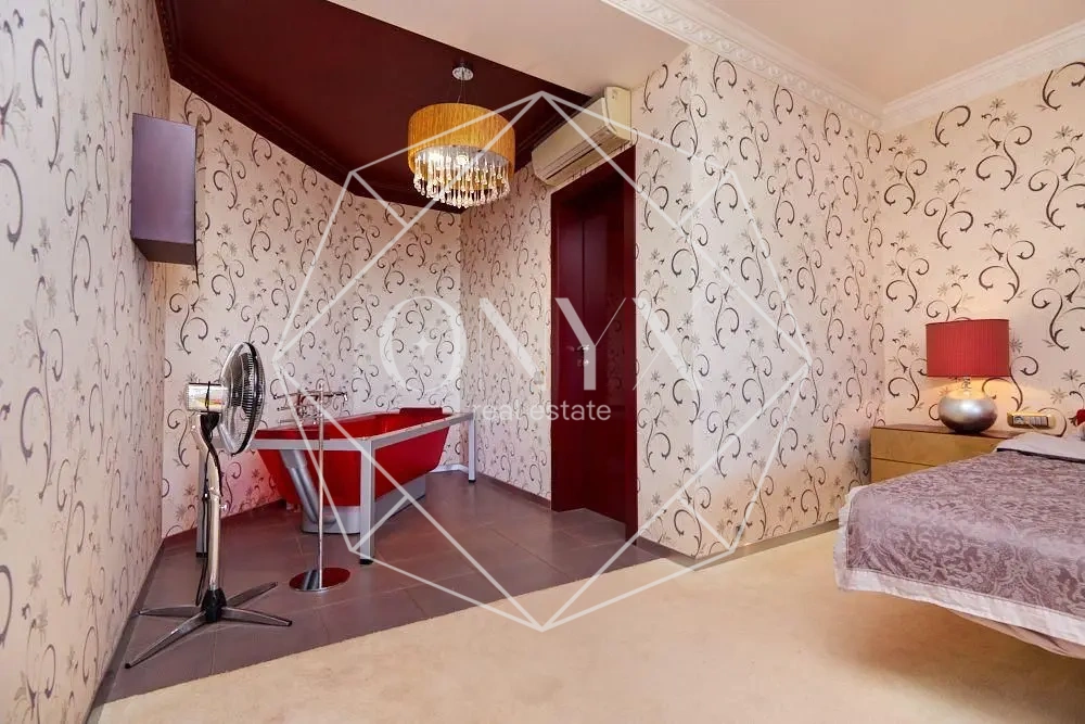 Изображение 10