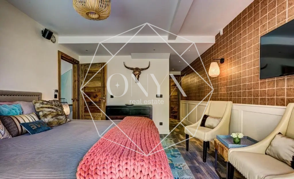 Изображение 17