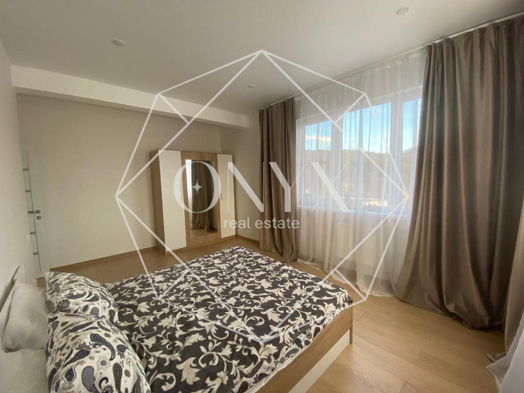 Изображение 9