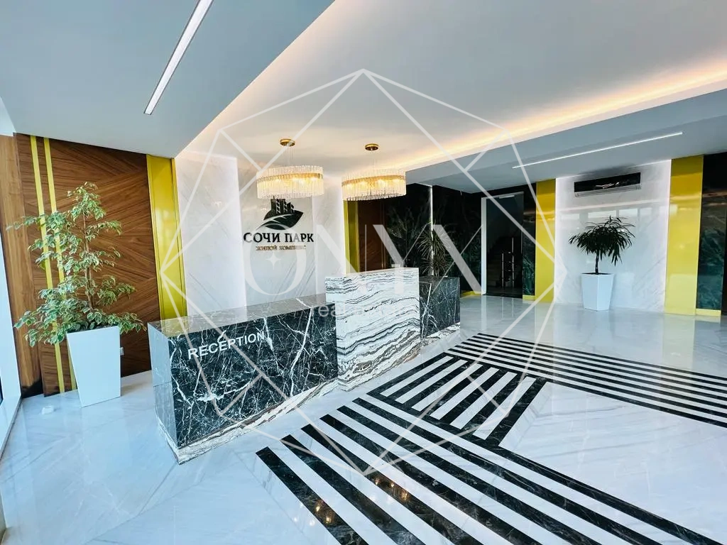 Изображение 16