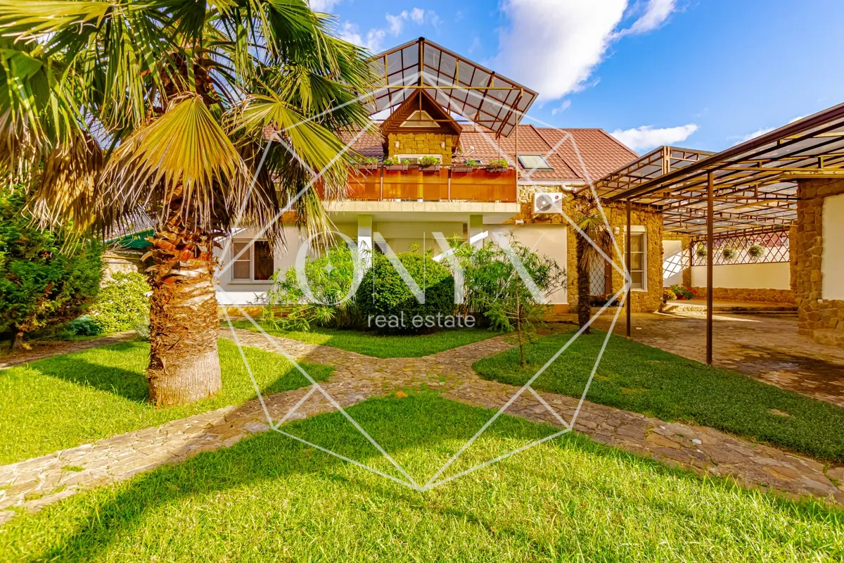 Изображение 26