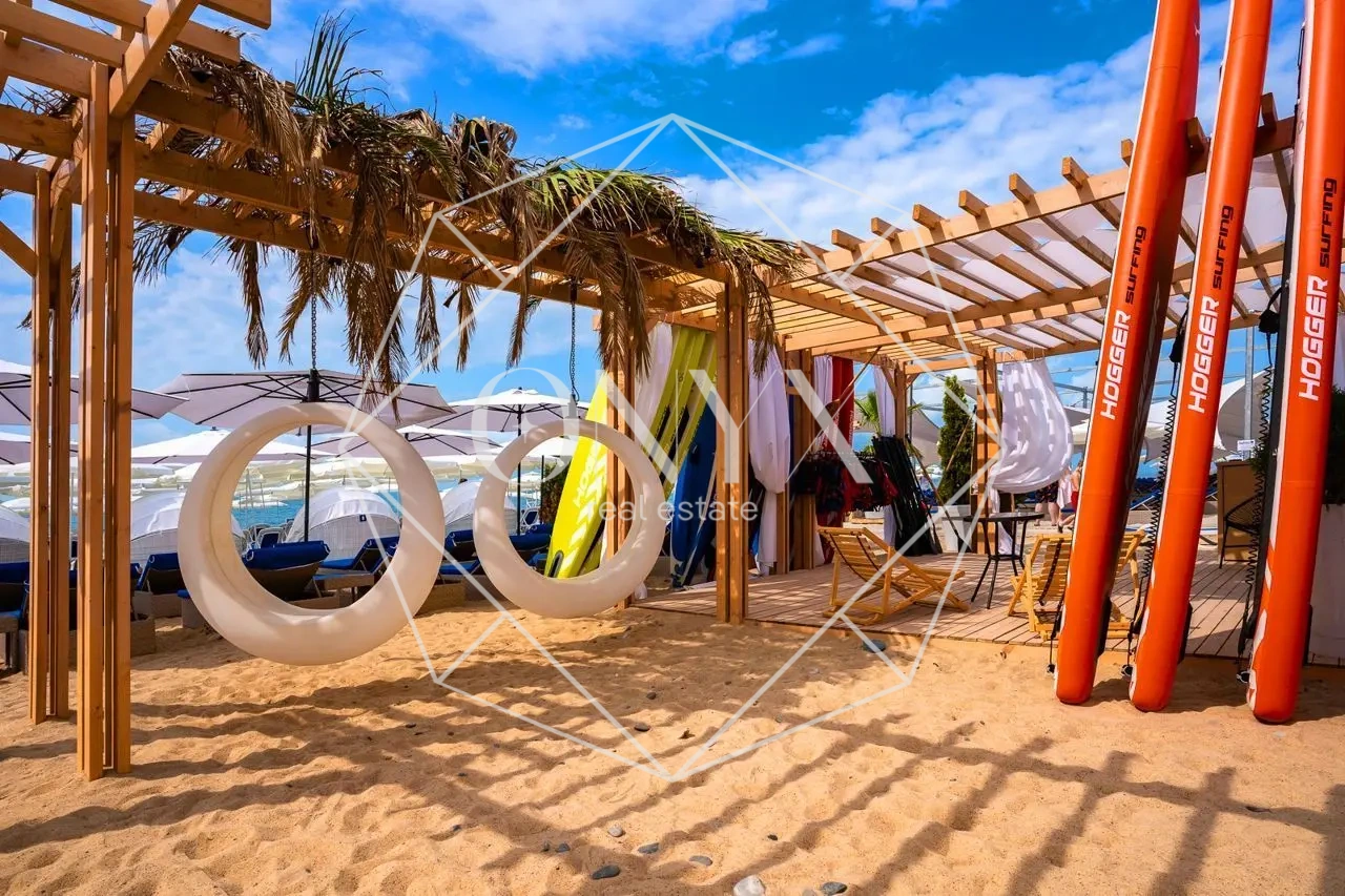 Изображение 12