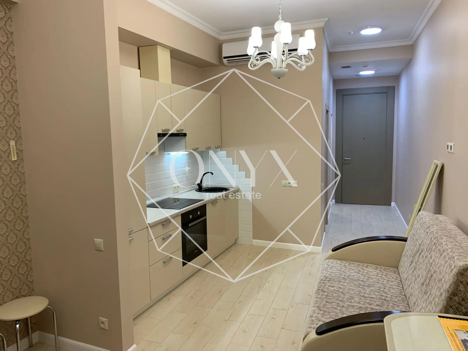 Изображение 14