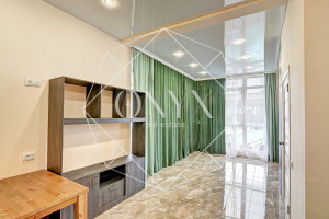 Изображение 16