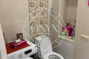 Изображение 25