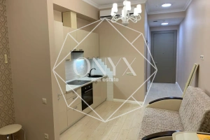 Изображение 14