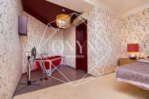 Изображение 10