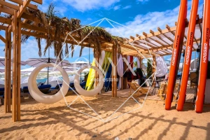 Изображение 12