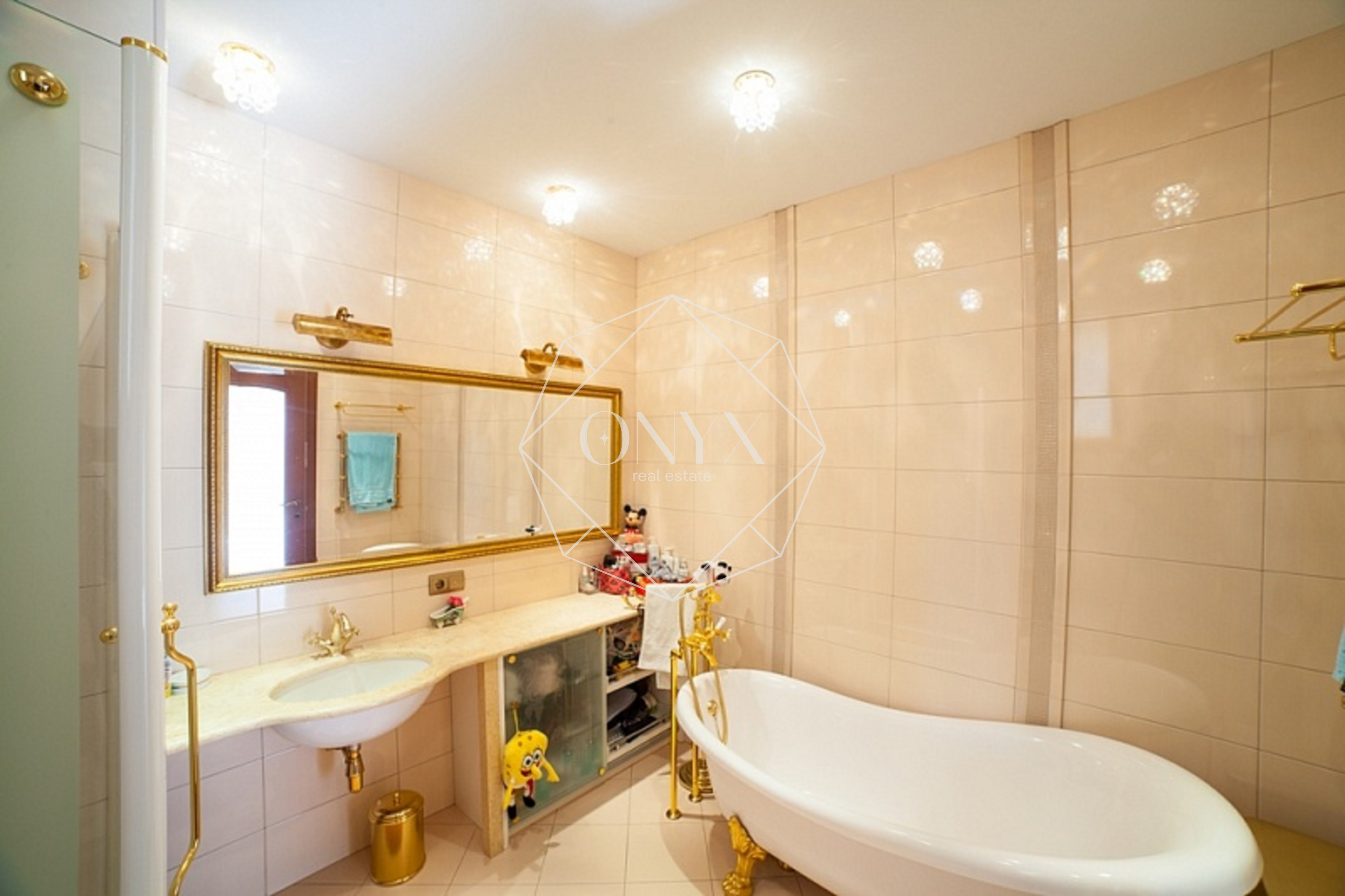 Изображение 17