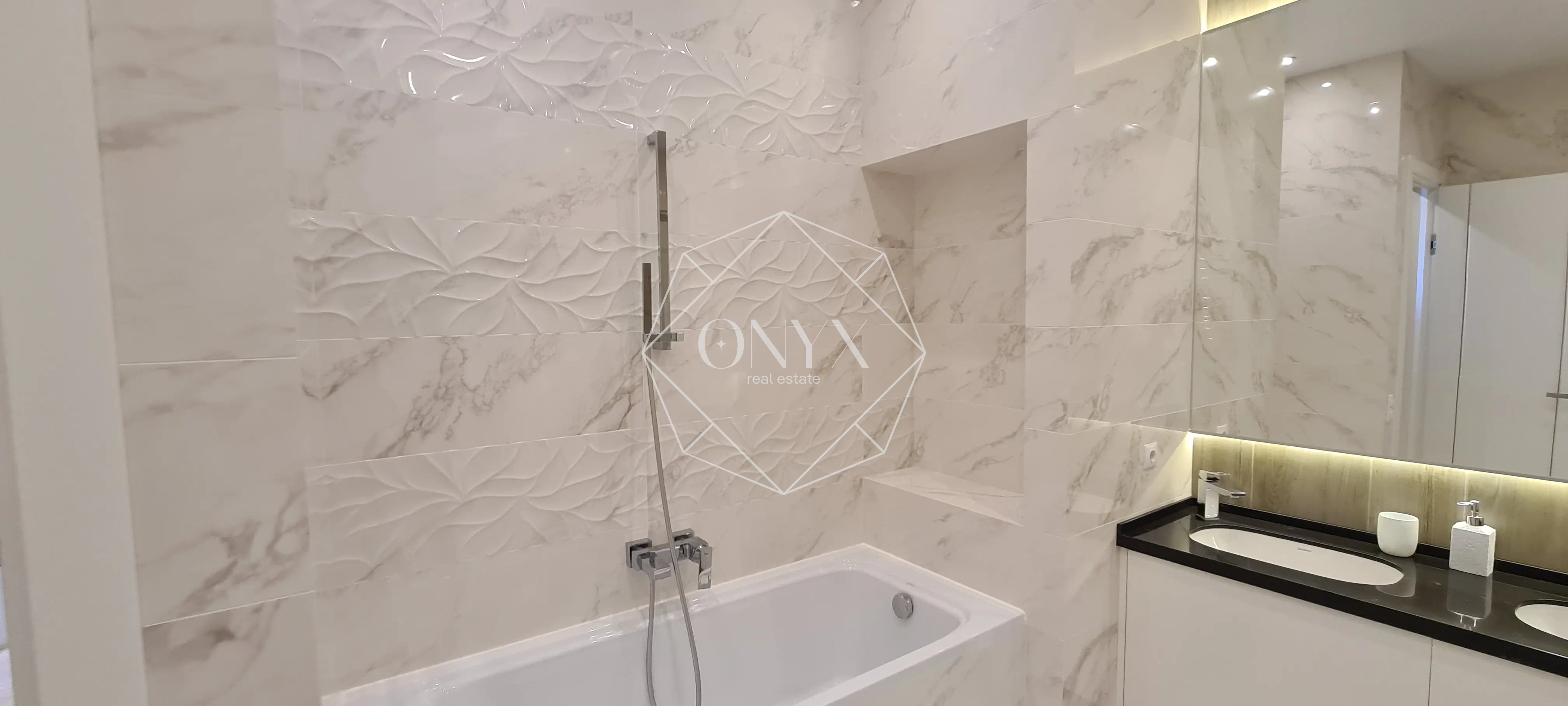 Изображение 11