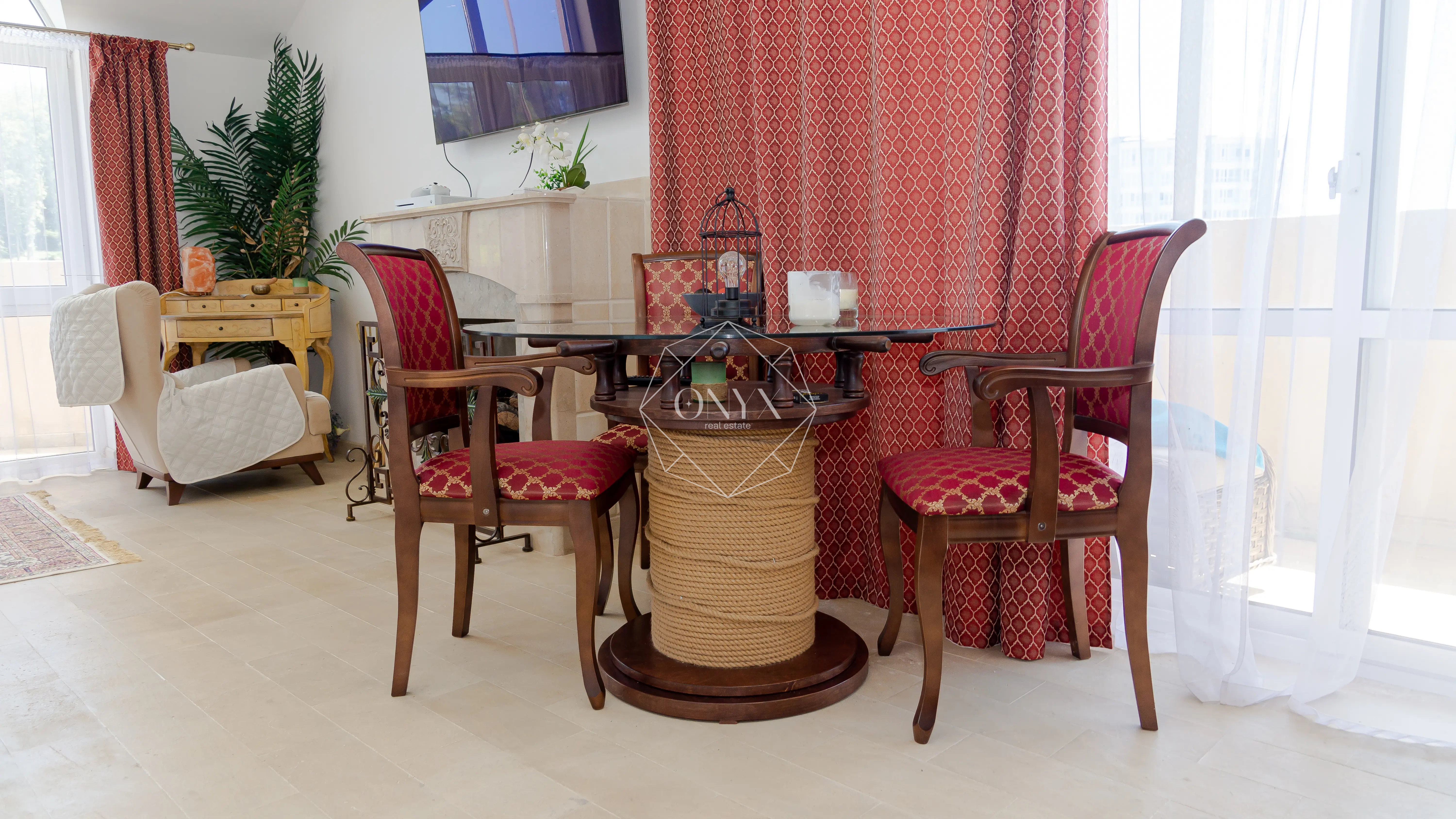 Изображение 10