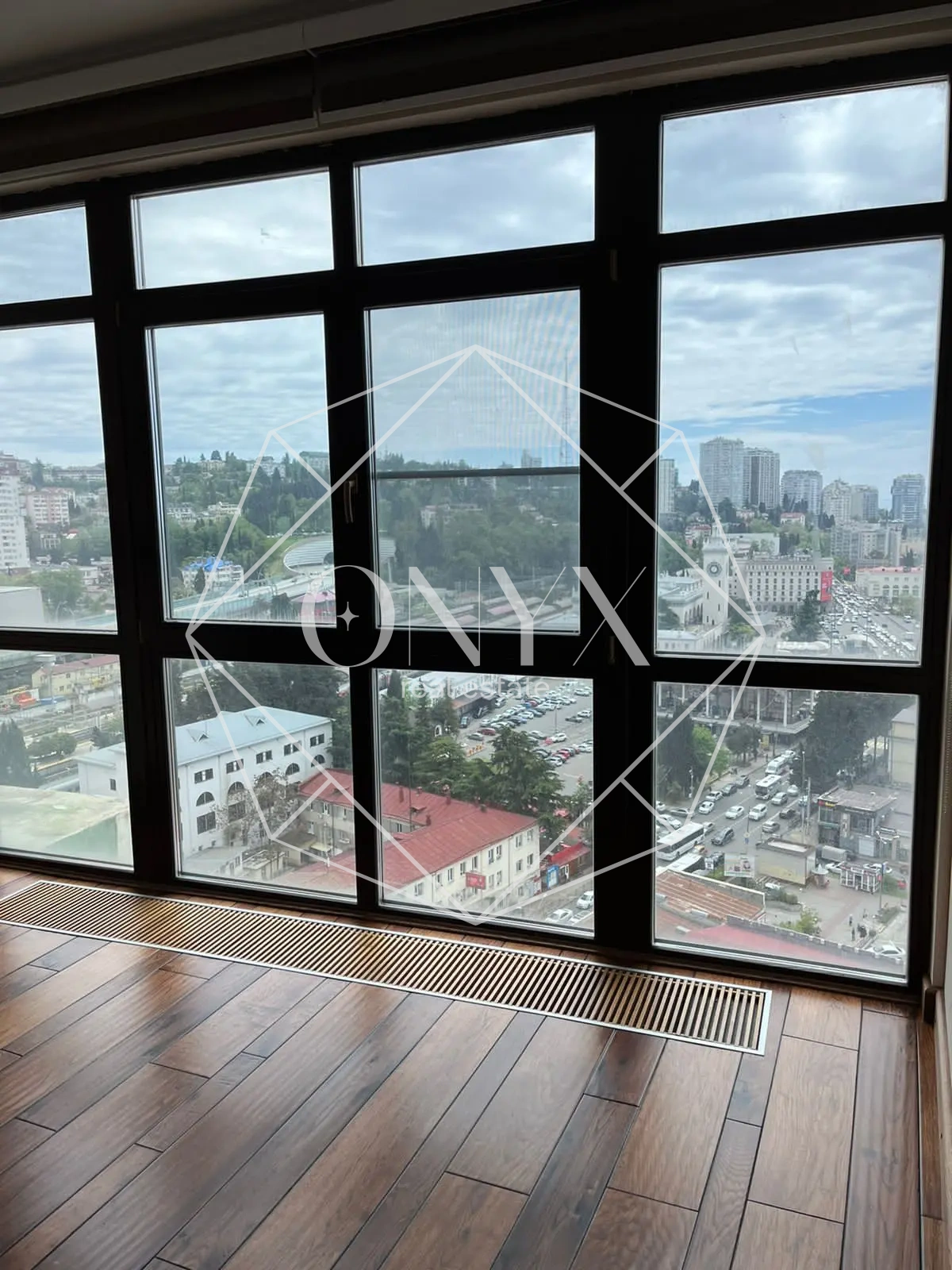 Изображение 17