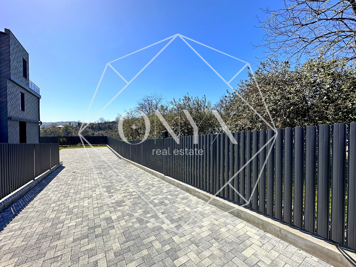 Изображение 14