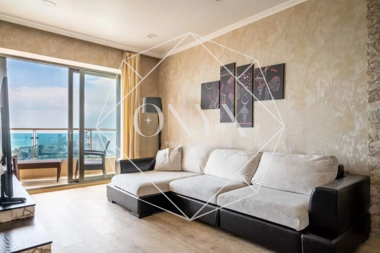 Изображение 8