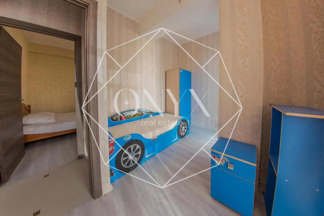 Изображение 8