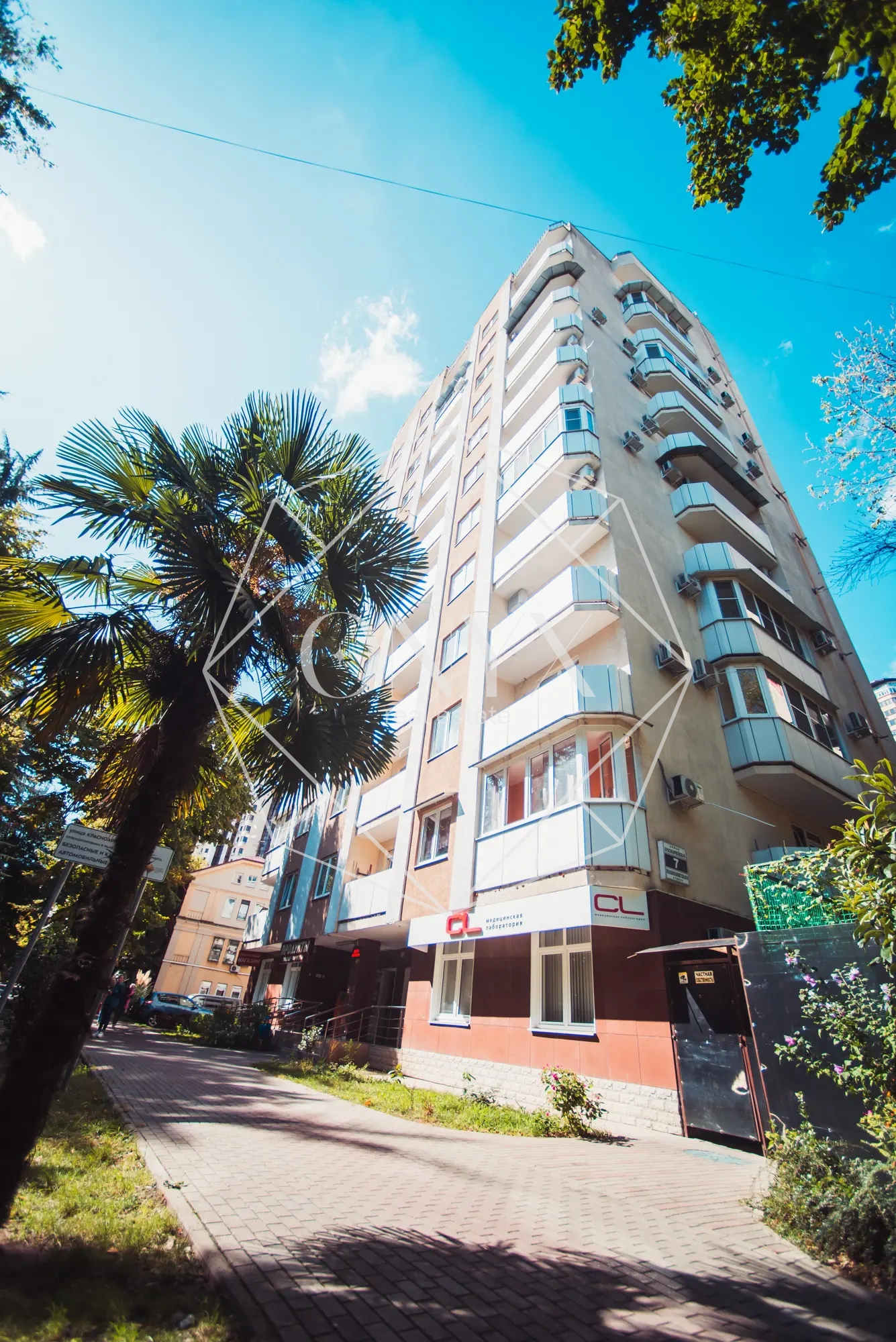 Изображение 18