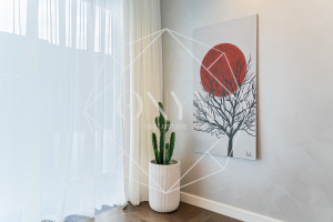 Изображение 17