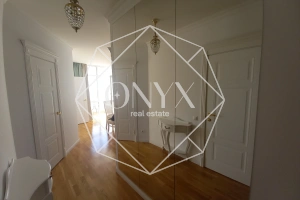 Изображение 14