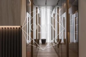 Изображение 26