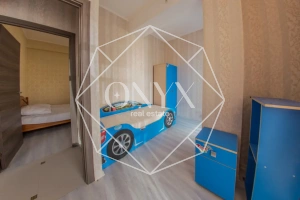 Изображение 8