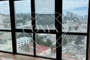 Изображение 17