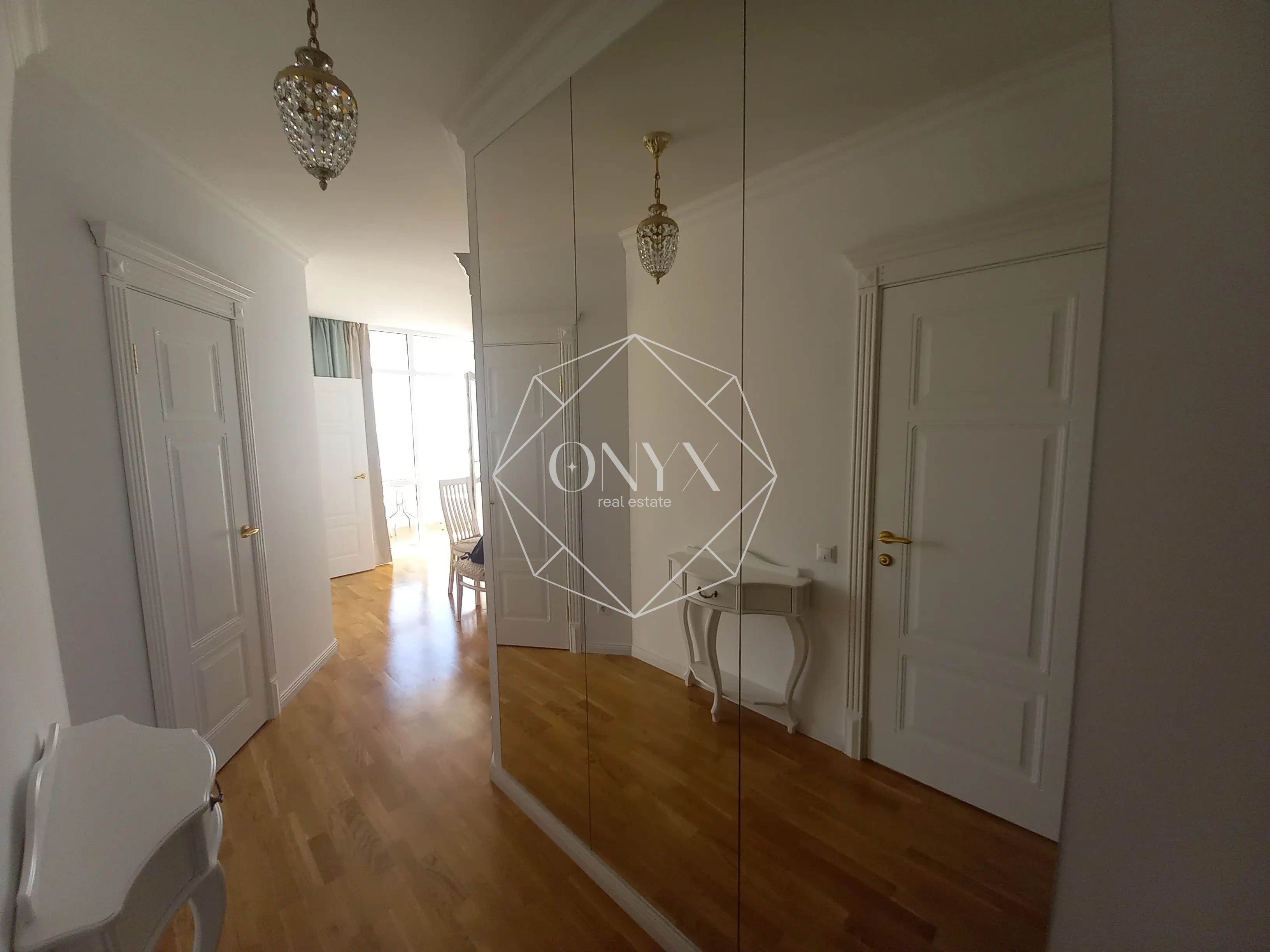 Изображение 14