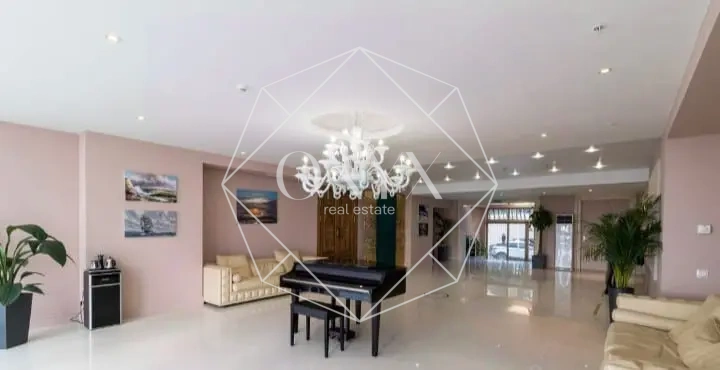 Изображение 19