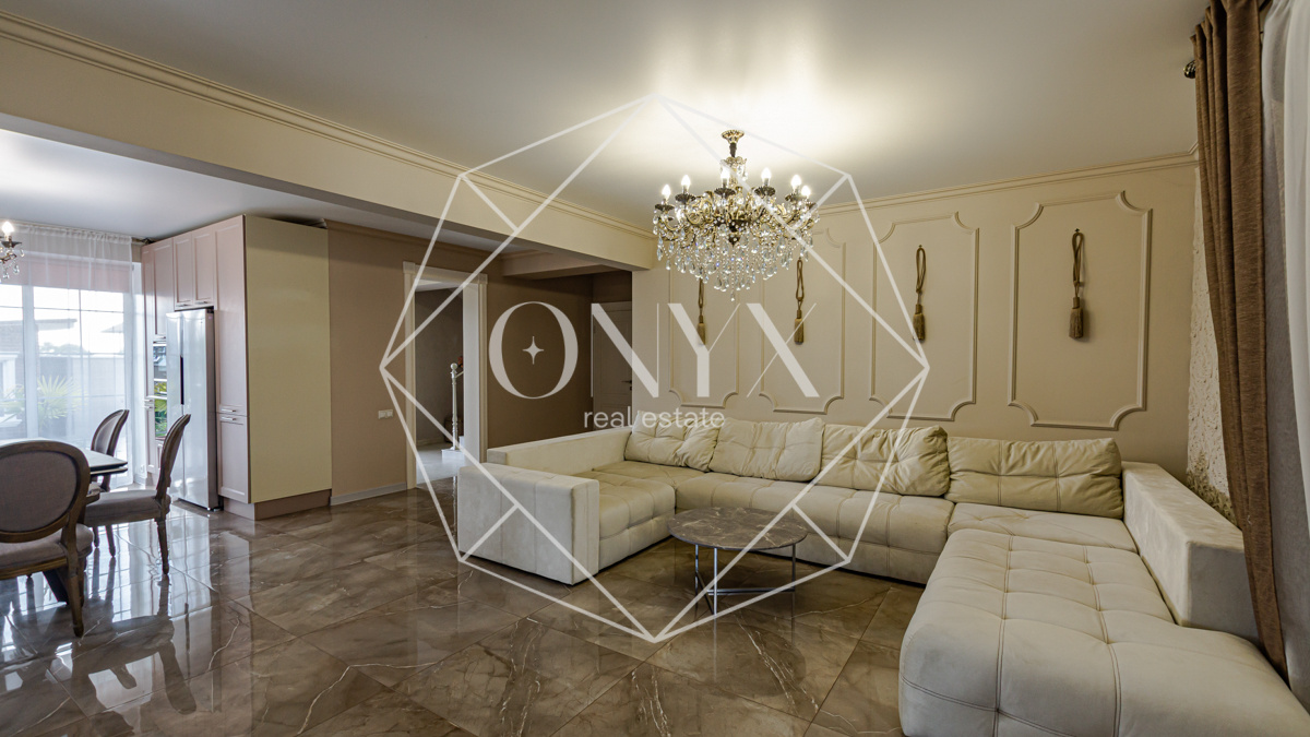 Изображение 8