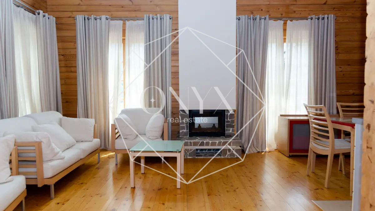 Изображение 79