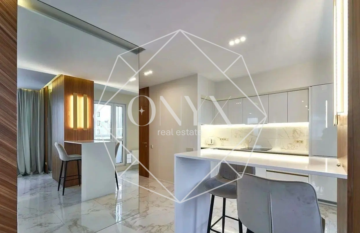 Изображение 24