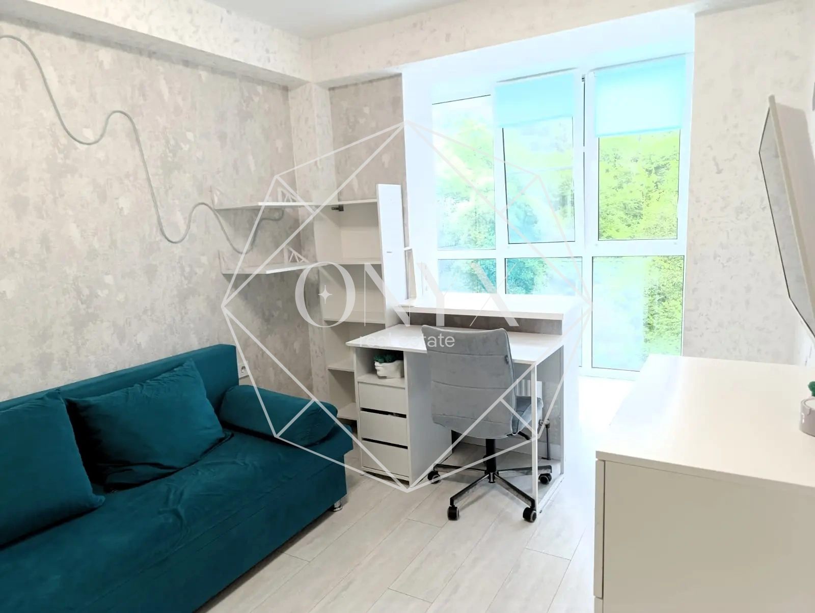 Изображение 10