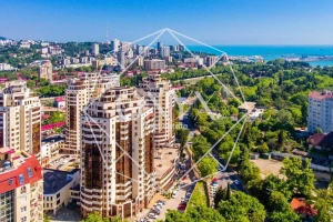 Изображение 18