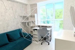 Изображение 10