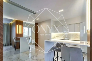 Изображение 24