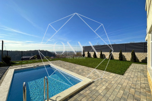 Изображение 17