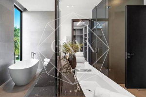 Изображение 10