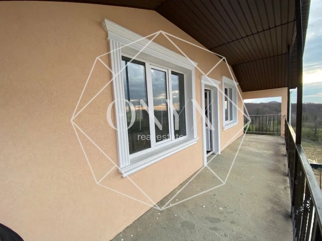 Изображение 12