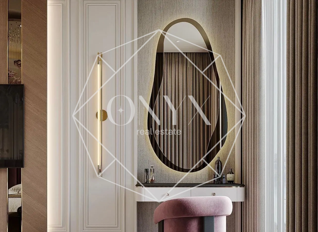 Изображение 15