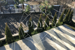 Изображение 7