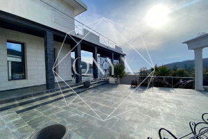 Изображение 37