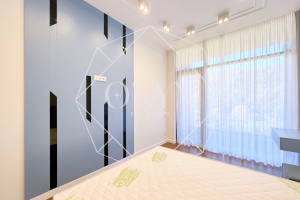 Изображение 76