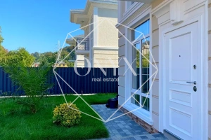 Изображение 10