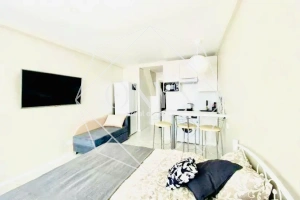 Изображение 9