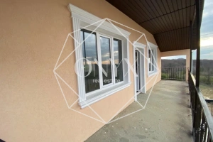 Изображение 12