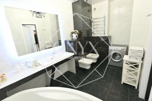 Изображение 15