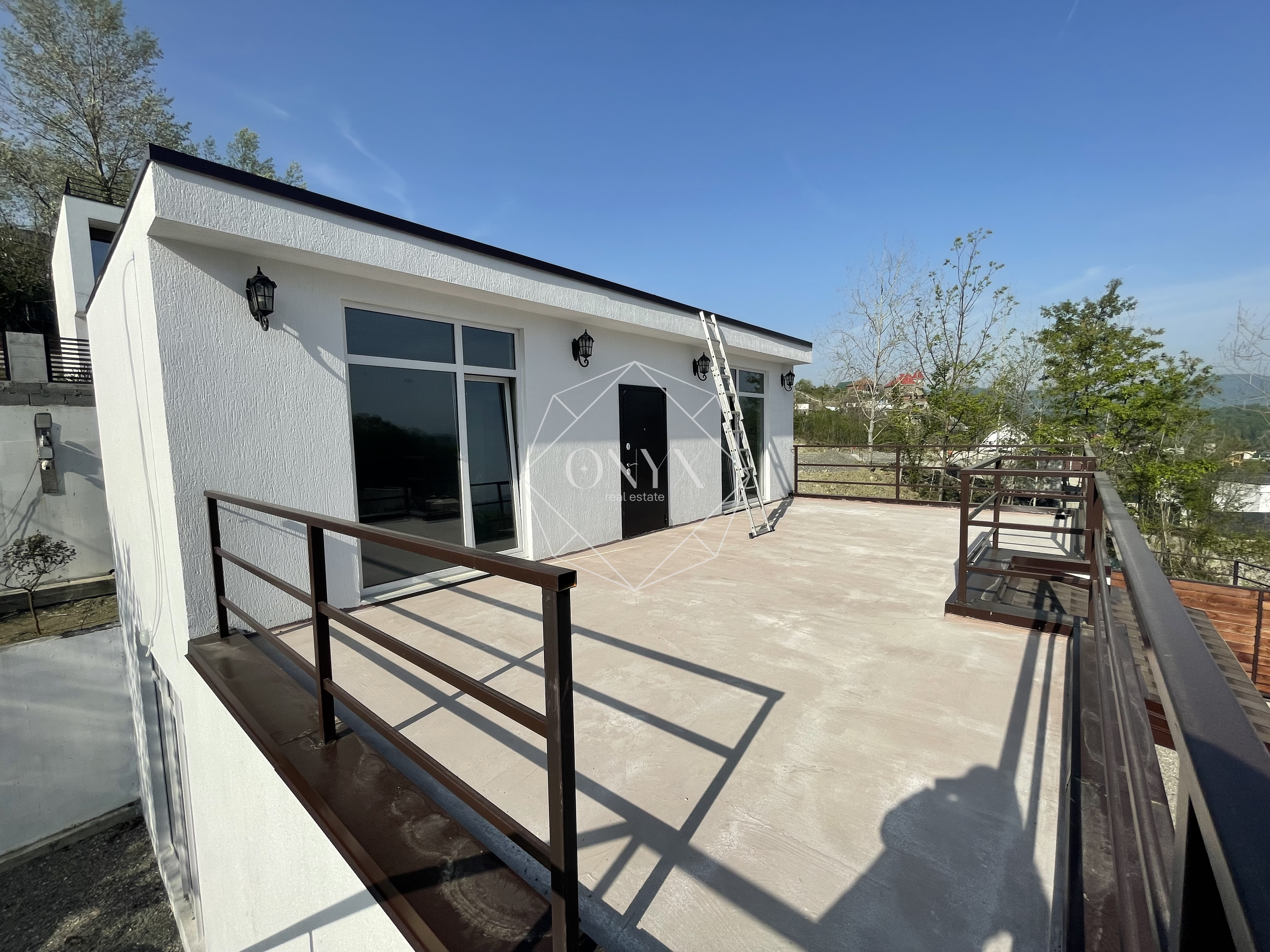 Изображение 8