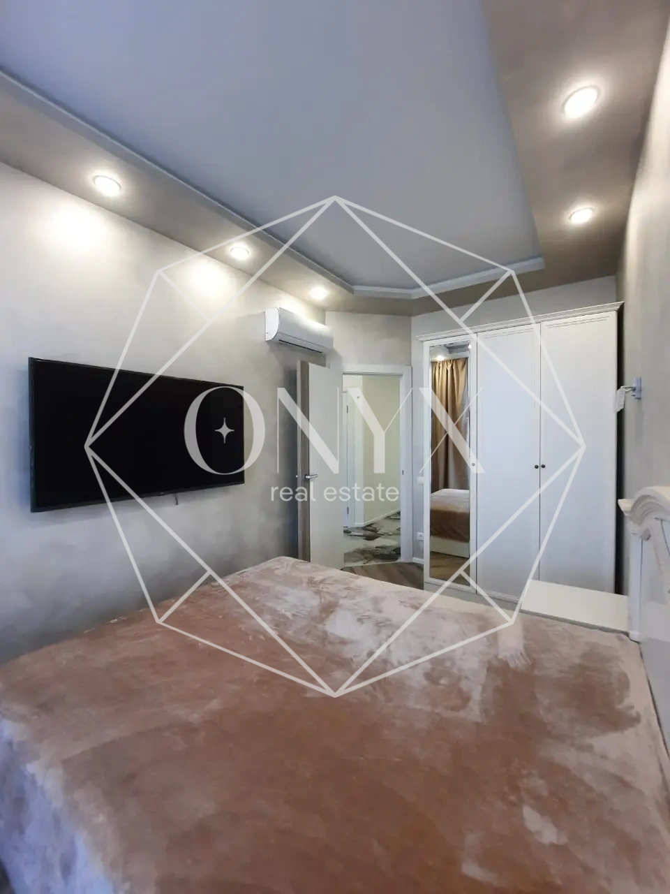 Изображение 11