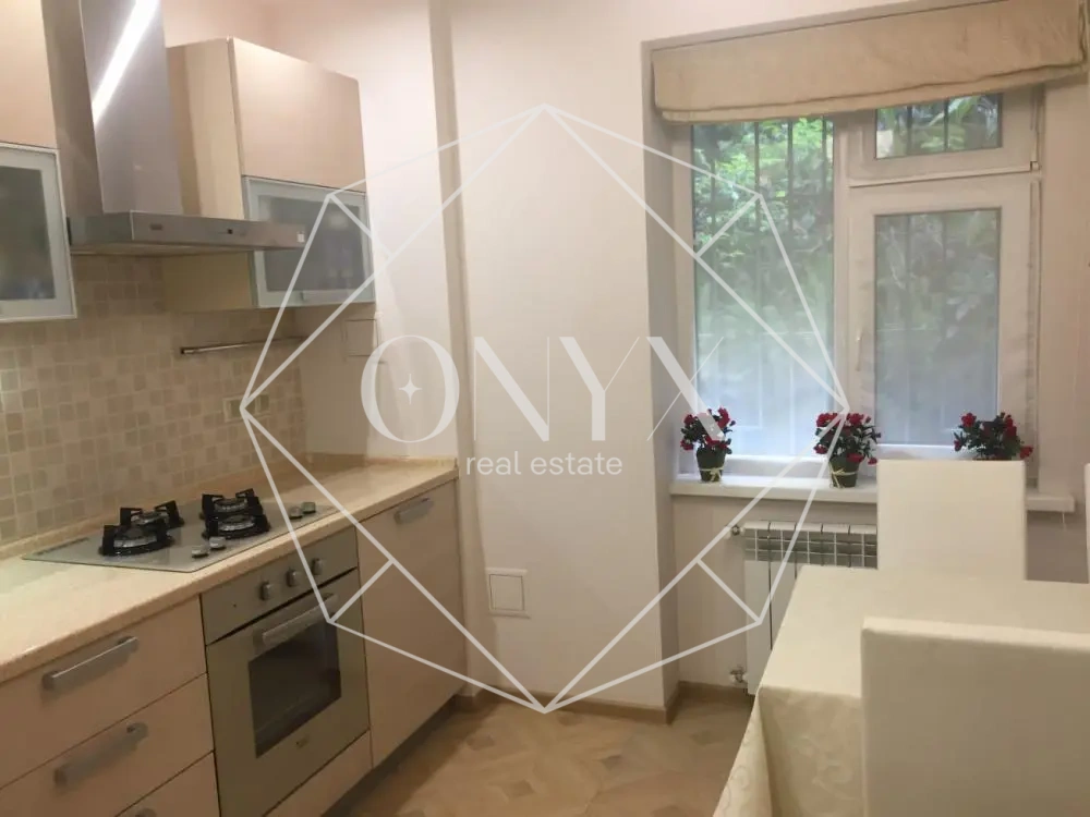 Изображение 8