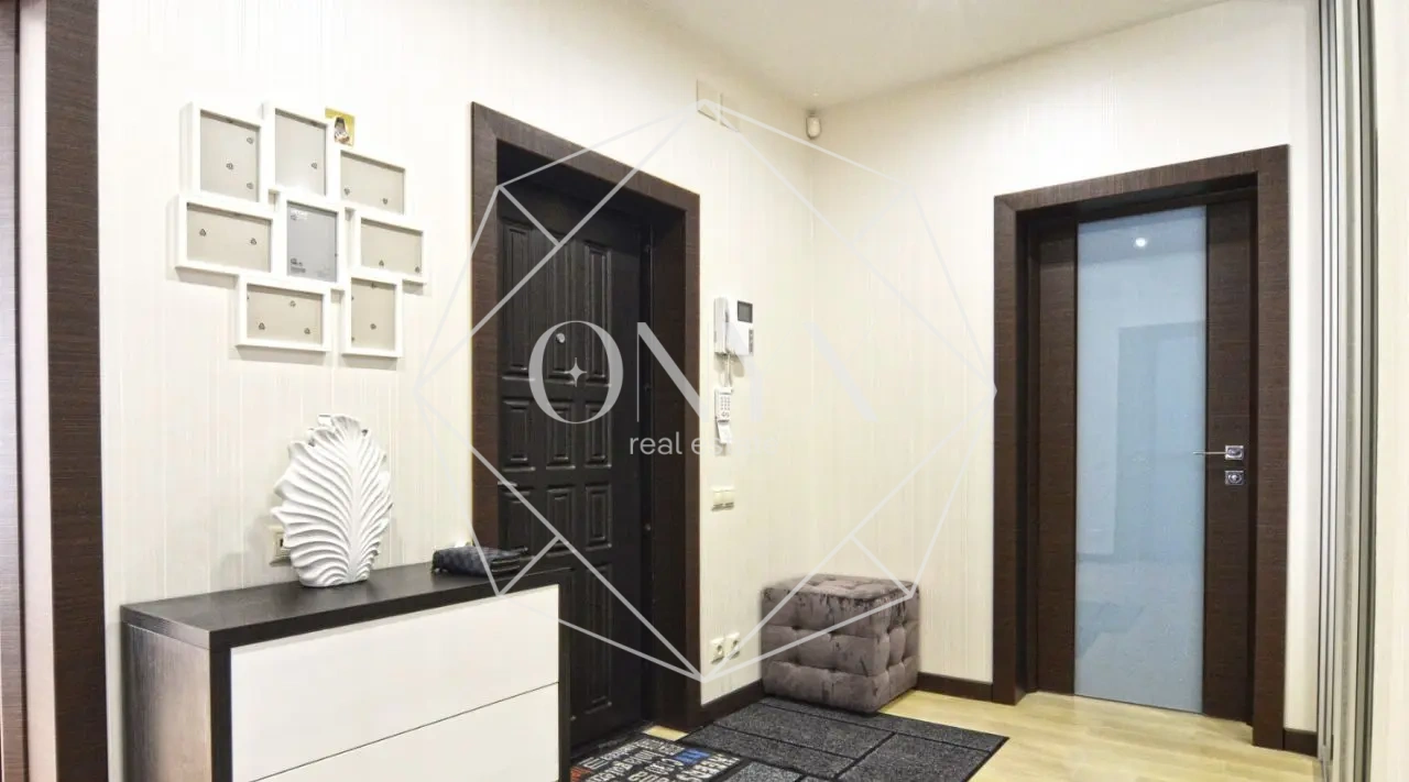 Изображение 18